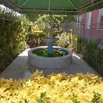 Casa de Férias River House *
