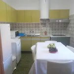 River House Casa de Férias