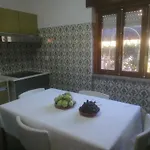River House