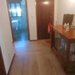River House