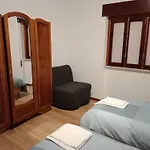 Casa de Férias River House *
