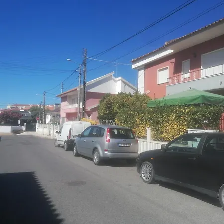 River House * Sobralinho