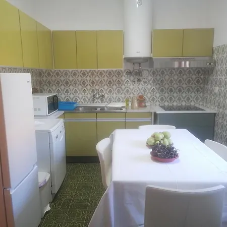 River House Дом отдыха