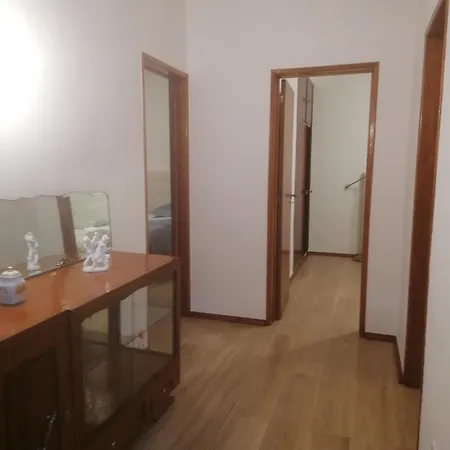 Prázdninový dům River House