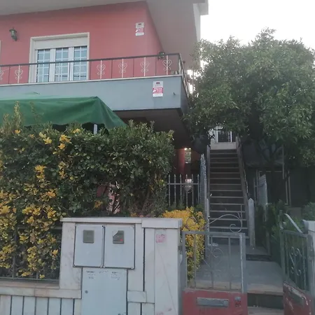 River House * Sobralinho