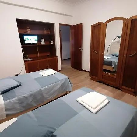 Vakantiehuis River House