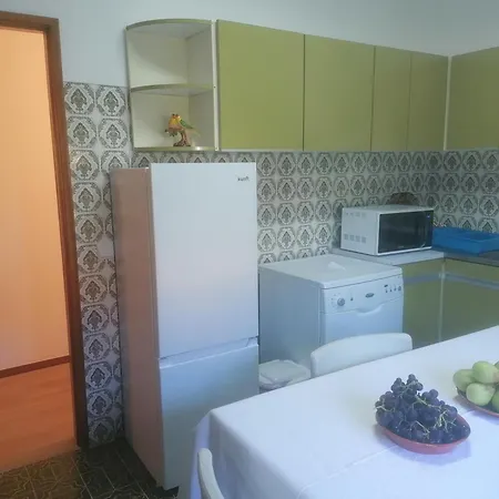 Vakantiehuis River House