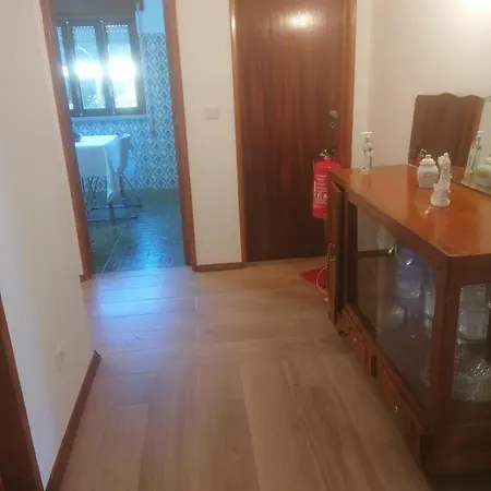 River House