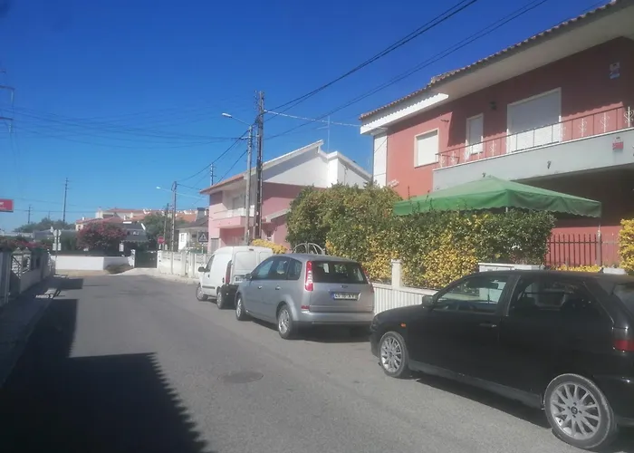 River House * Sobralinho