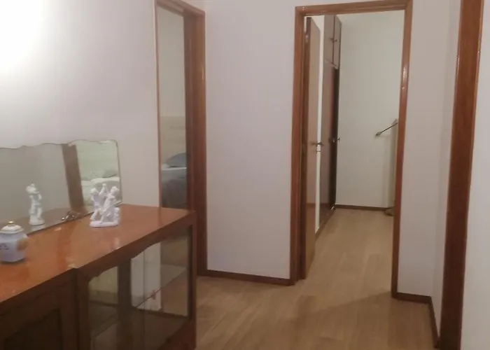 Ferienhaus River House