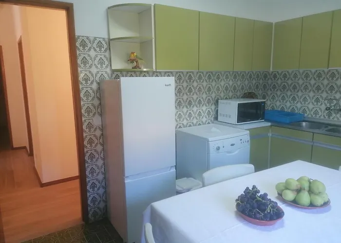 Vakantiehuis River House